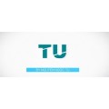 Tu by Creative Artists And Nguyen Ngoc Tu Tu by Creative Artists And Nguyen Ngoc Tu