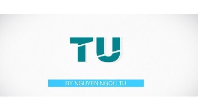 Tu by Creative Artists And Nguyen Ngoc Tu