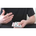 Tumble Control by Ollie Mealing Tumble Control by Ollie Mealing