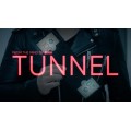 Tunnel by Ninh Tunnel by Ninh