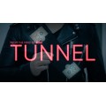 Tunnel by Ninh And Sansminds Creative Tunnel by Ninh And Sansminds Creative