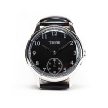 Turner Watch (T-Watch) by Rory Adams Turner Watch (T-Watch) by Rory Adams