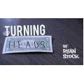 Turning Heads by Ryan Stock Turning Heads by Ryan Stock