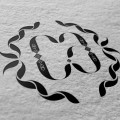 Tussembly by Creative Artist Tussembly by Creative Artist