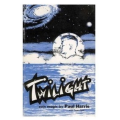 Twilight by Paul Harris Twilight by Paul Harris