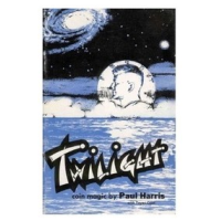 Twilight by Paul Harris