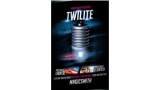 Twilite Floating Bulb by Chris Smith