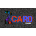 Two Card by Maarif Two Card by Maarif