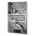 Two Person Telepathy by Peter Turner Two Person Telepathy by Peter Turner