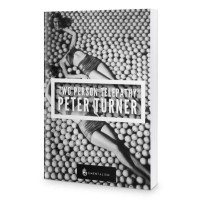 Two Person Telepathy by Peter Turner