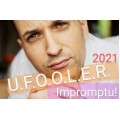 U.F.O.O.L.E.R.!(Acaan) by Stefano Nobile U.F.O.O.L.E.R.!(Acaan) by Stefano Nobile