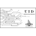 Uid by Secret Factory Uid by Secret Factory