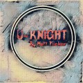 Uknight by Matt Pilcher Uknight by Matt Pilcher