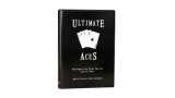 Ultimate Aces by Ben Salinas