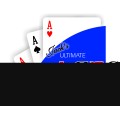 Ultimate Aces Unleashed by Jack Ultimate Aces Unleashed by Jack
