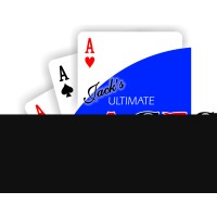 Ultimate Aces Unleashed by Jack