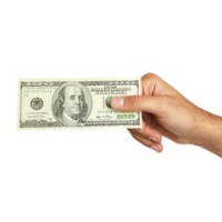 Ultimate Dollar Bill Mentalism