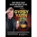 Ultimate Gypsy Yarn by Nick Lewin Ultimate Gypsy Yarn by Nick Lewin