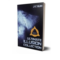 Ultimate Illusion Collection by J C Sum