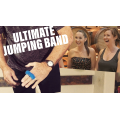 Ultimate Jumping Band by Jim Bodine Ultimate Jumping Band by Jim Bodine