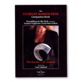 Ultimate Marked Deck (Umd) Companion Book Ultimate Marked Deck (Umd) Companion Book