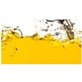 Ultimate Oil And Water Collection by Nguyen Quang Teo Ultimate Oil And Water Collection by Nguyen Quang Teo