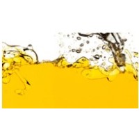 Ultimate Oil And Water Collection by Nguyen Quang Teo