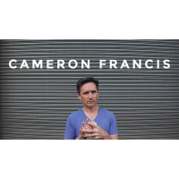 Ultimate Self Working Card Tricks (1-2) by Cameron Francis
