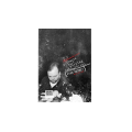 Ultimate Self Working Card Tricks by Ryan Matney Ultimate Self Working Card Tricks by Ryan Matney