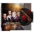 Ultimate Self Working Card Tricks Vol.3 by BBM Ultimate Self Working Card Tricks Vol.3 by BBM