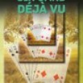 Ultimate Six Card Deja Vu by Nick Lewin Ultimate Six Card Deja Vu by Nick Lewin