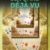 Ultimate Six Card Deja Vu by Nick Lewin Ultimate Six Card Deja Vu by Nick Lewin