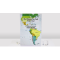 Ultimate Ten-Card Poker Deal by David Malek Ultimate Ten-Card Poker Deal by David Malek