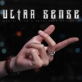 Ultra Sense by Daniel Hiew Ultra Sense by Daniel Hiew