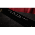Ultra Torch To Cane by Bond Lee Ultra Torch To Cane by Bond Lee