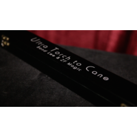 Ultra Torch To Cane by Bond Lee