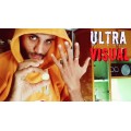 Ultra Visual by Sumon Mukherjee Ultra Visual by Sumon Mukherjee