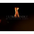 Ultracandle by Curty Ultracandle by Curty