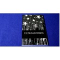 Ultramodern by Retro Rocket Ultramodern by Retro Rocket