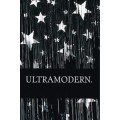Ultramodern by Ryan Matney Ultramodern by Ryan Matney