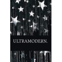 Ultramodern by Ryan Matney