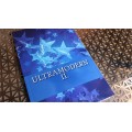 Ultramodern II by Ryan Matney Ultramodern II by Ryan Matney
