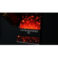 Ultramodern Iii (Limited Edition) by Retro Rocket Ultramodern Iii (Limited Edition) by Retro Rocket