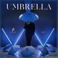 Umbrella Magic by Jl Magic And I Ryun Umbrella Magic by Jl Magic And I Ryun
