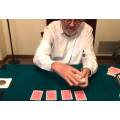 Umi Live Lecture (Spanish) by Tony Cachadina Umi Live Lecture (Spanish) by Tony Cachadina
