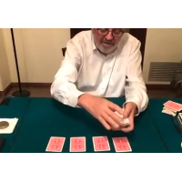 Umi Live Lecture (Spanish) by Tony Cachadina