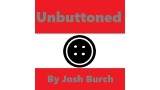 Unbuttoned by Joshua Burch