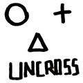 Uncross by Julio Montoro Uncross by Julio Montoro