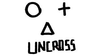 Uncross by Julio Montoro