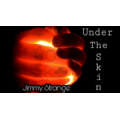 Under The Skin by Jimmy Strange Under The Skin by Jimmy Strange